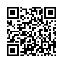 QR Code for 1GPGwfPgWQRZUdBiBmCyGYA1UbtNSWNLQQ