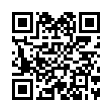 QR Code for 1GPH2bf63CjcymASzNjWR2HCWaLrf3yF7L