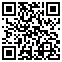 QR Code for 1GPH33SE1CD72wZXiGTc5Ae4eAbCZqbQQ6