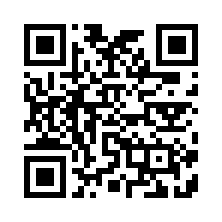 QR Code for 1GPH3pZhLeHmF7iWNRo6GAs86S69TeE1KL