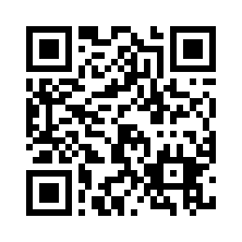 QR Code for 1GPH7FCAeifqeTCBuapBiC5eZ2R3M6fs3Z