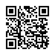 QR Code for 1GPH7o8z9Aqq4a6B6Ferdc67NGJ3cFr2s2