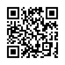 QR Code for 1GPH7ssdjtnm6ACjPREbNJdCFWHrtHJrko
