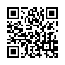 QR Code for 1GPH98vciswCjrfbw1bQMBVm59dzdmBQu6