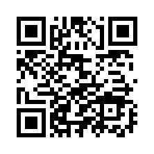 QR Code for 1GPHAntBSffcgtZMoN83gVYwWX398AYLSA
