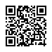QR Code for 1GPHBJxDrKtzCxcPDsM3Yfq9LfGyVHKPTA
