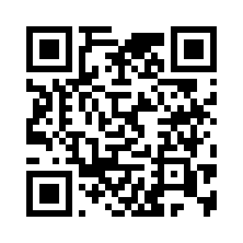 QR Code for 1GPHBauj8GvwGaS645iuJFsYQ2wZf4Ucbw