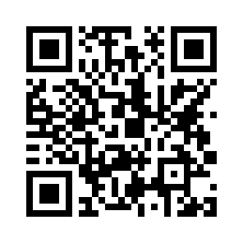QR Code for 1GPHDEX49qWNisUB3o4mvnTTHdNiGGmrQC