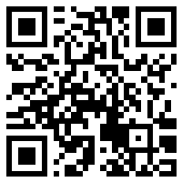 QR Code for 1GPHEXthTXdjX5KYEtU44UcMHTNfHGb2Yo