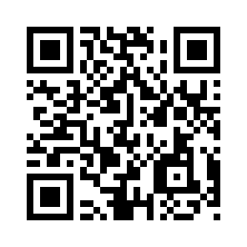 QR Code for 1GPHEq3jpHAhingUDUXeKrjPXT7Fq2Hui3