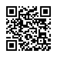 QR Code for 1GPHKyMEW6gjy6pFNEXJPdHwro5VfZdXDz
