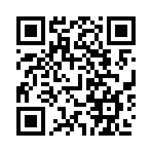 QR Code for 1GPHLDNAuxkCewTCmNssxYLbkMyuch25SL