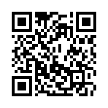 QR Code for 1GPHMmXxzar2F5LLHWt79RTWRHgUnZtMaX
