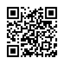 QR Code for 1GPHNqxwRuGoqBm6zYKfBXPpot8fqcVYM4
