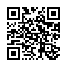 QR Code for 1GPHRRAMQWgr8gSE4H7cpBdQPwRNprupqg