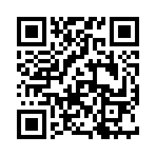 QR Code for 1GPHS3iRpafMJjWNNZz1eP21do7vCaJVSJ