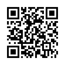 QR Code for 1GPHSwpT7G4V3mrs6XMK7UhAwrW476GdDZ