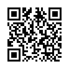 QR Code for 1GPHTZfM63R4wsByLEjJX2zxtbH5miTSQF