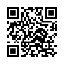 QR Code for 1GPHULcAwjHyPPWEYLM9vTsgPgnc3M2BD9