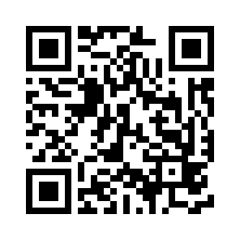 QR Code for 1GPHWSwMeGPMfcuctyiAppFqoBgteBddvh