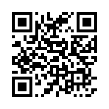 QR Code for 1GPHY1dcCRFPtTKgv4LkZXKU7nWBas3ZC8