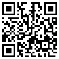 QR Code for 1GPHY73bYCKsT6No7amCDFTUd9LHLUijdw