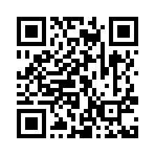 QR Code for 1GPHZ3FKFeqr2sNFTDmLfve7Ct9iNJcQLw