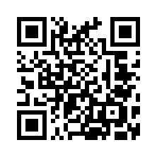 QR Code for 1GPHcSyffVVHJZhhupQ8Laa667A851sDsK
