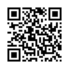 QR Code for 1GPHchWZYGeNeKt5mcpWXUVympMyLSYVZH