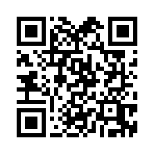 QR Code for 1GPHkJqcnCdsY4fvkQzboGjUXo7TGTY4P9