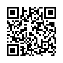 QR Code for 1GPHn7LCYNE1G7sTM5ruD86Aq5FAmJCtkN