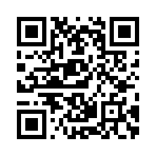 QR Code for 1GPHnHnfNHNBGKebeR881ccbcX5Upitbd2
