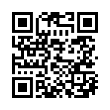 QR Code for 1GPHno2kTzP4iwjvvK8sAggLGu3dxY6f4w
