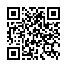 QR Code for 1GPHoBF7dFeYmZCDWmLZYQk6MfbZL5xfT6