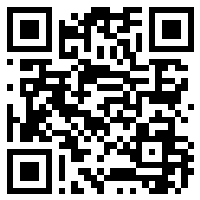 QR Code for 1GPHoew4eFywDmpcMm7NkFb2rbicKkjHa3