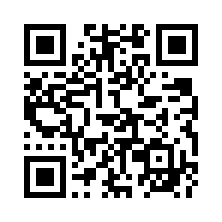 QR Code for 1GPHr6MUj72AQkxxWChejcftVM1XFmGAPY