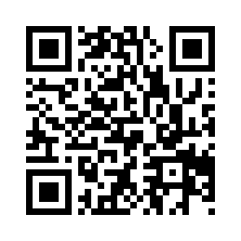 QR Code for 1GPHrBMo7oFjYepqqqMHfTm3k4Kwt5CjhW