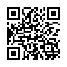 QR Code for 1GPHrM1GSgkfHPVbp474ba8YyD1AXSWqpC
