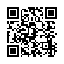 QR Code for 1GPHs9Wur7RTQ35qDH8eHrzV5gugbTYFUG