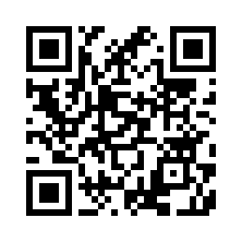 QR Code for 1GPHtQdUEbCFxz6ytyXCLqo4QujzoTgFDc