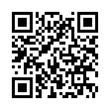 QR Code for 1GPHuoSw7MbYEjkM7FmmYmSrPoTChGsTfE