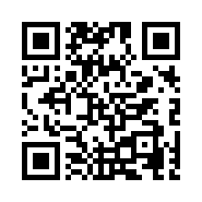 QR Code for 1GPHvf43smAcBRAGjcUQpnnr8P9ZqNUdPy