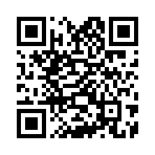 QR Code for 1GPHvr44d33u7sWTMEt7vVNnkke2EhNftB