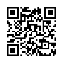 QR Code for 1GPHwF26eeG3XYh77VbRwkaeqp2QfdwoFR