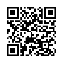QR Code for 1GPHzbANHbGuquPC57qqu46CQcMKnG2kKa