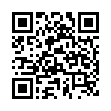 QR Code for 1GPJ2PDivmLu7FGbmDMzeaZdgtNGiz2kz7