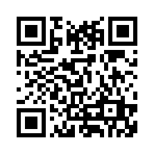 QR Code for 1GPJ5taFS72tfGvVwEMY891kLXVJ5tZLMV