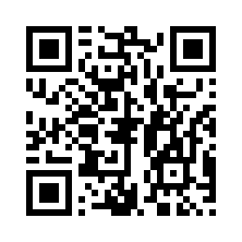 QR Code for 1GPJ8ncSQVRP2Wavi56k4kxUrE3cbVi3v7