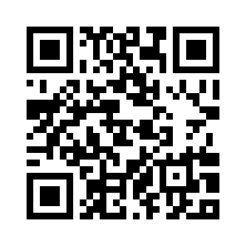 QR Code for 1GPJ9KtXaGDLU7gZ7hUhLCbx7xattJsXoG