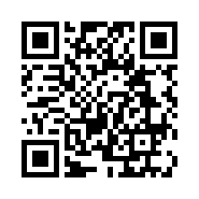 QR Code for 1GPJAnkYMKG5msmoqfct2rmhpPzYQwsbpN